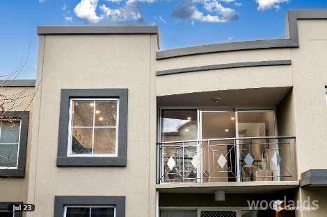 31/997 Dandenong Rd, Malvern East, VIC 3145