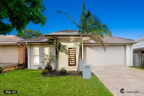 25 Chase Cres, North Lakes, QLD 4509