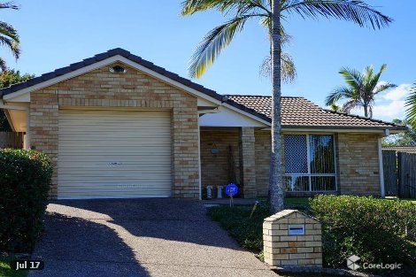 28 Brumby Cct, Sumner, QLD 4074