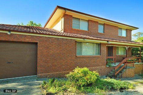 24 Beauford St, Woodford, NSW 2778