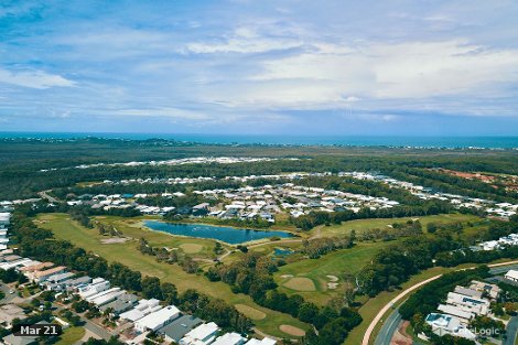 85 Augusta Cct, Peregian Springs, QLD 4573