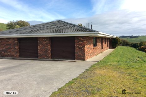 485 Andersons Inlet Rd, Bena, VIC 3946