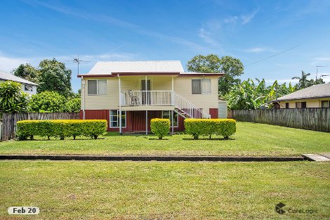 4 Drew St, Finch Hatton, QLD 4756