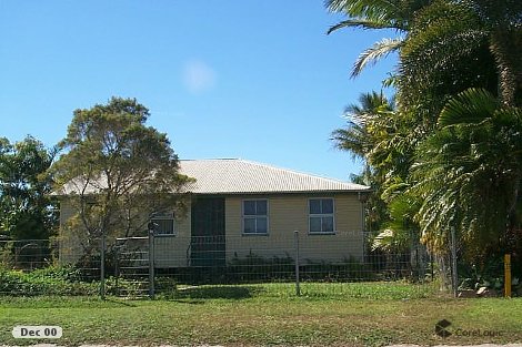 69 Seventh Ave, Home Hill, QLD 4806