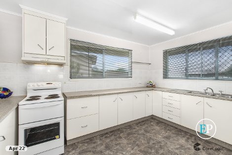 5 Rhymer Ct, Aitkenvale, QLD 4814