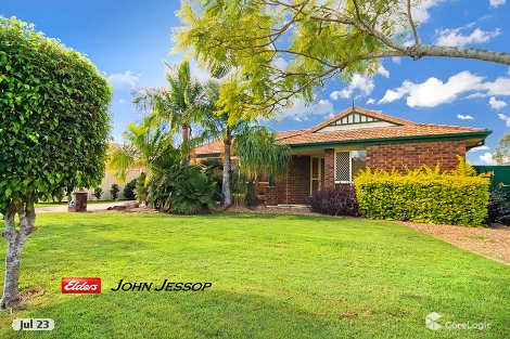 34 Diddams St, Loganholme, QLD 4129