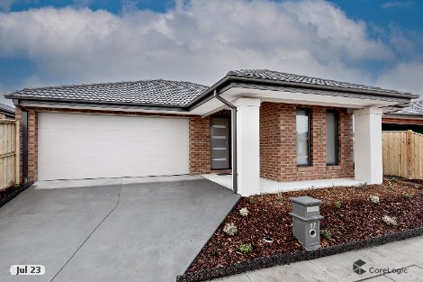 37 Cumberland Bvd, Winter Valley, VIC 3358