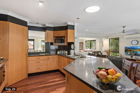 6 Exmouth Ct, Elanora, QLD 4221