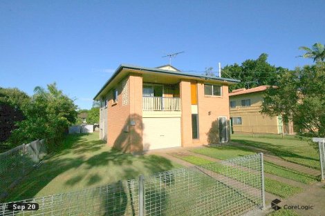 2 Herswell Ave, Wynnum West, QLD 4178