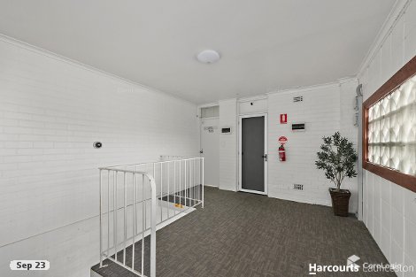 30/7 Brisbane St, Launceston, TAS 7250