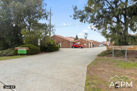 51/158 Starke St, Holt, ACT 2615