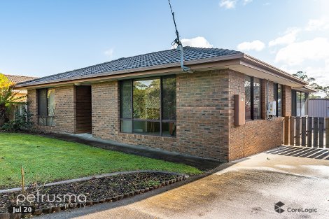 46 Beach Rd, Margate, TAS 7054