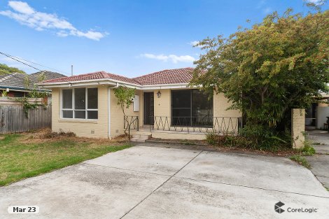 2 Tulum Ct, Frankston, VIC 3199