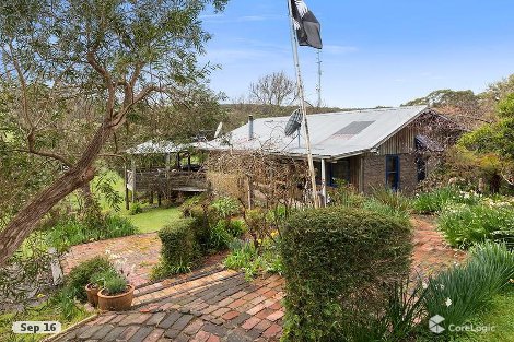 135 Cashins Rd, Kawarren, VIC 3249