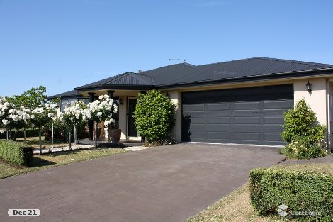 98 Shearwater Bvd, Shearwater, TAS 7307