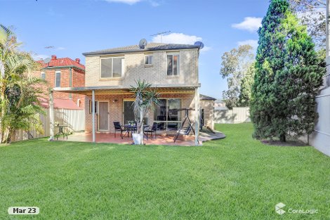 10 Solar Pl, Glenwood, NSW 2768