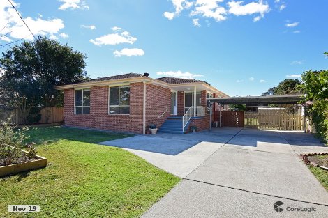 225 Illaroo Rd, North Nowra, NSW 2541