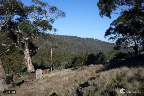 611 Grasstree Hill Rd, Grasstree Hill, TAS 7017