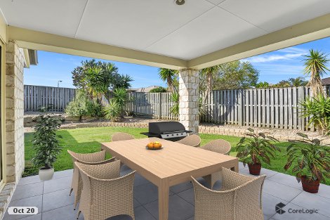 23 Barradeen Cct, Pacific Pines, QLD 4211