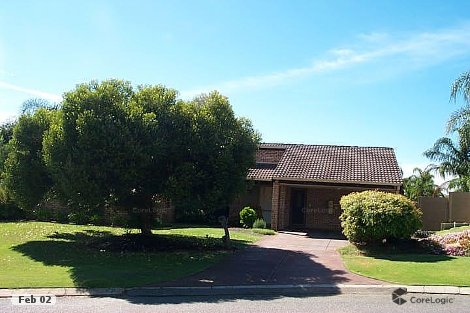 4 Urlich Cl, Leeming, WA 6149