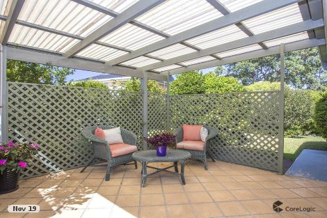 53 Hume Rd, Denhams Beach, NSW 2536