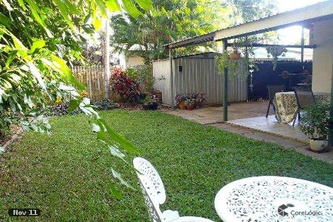 6/16 Mcguire Cct, Moulden, NT 0830