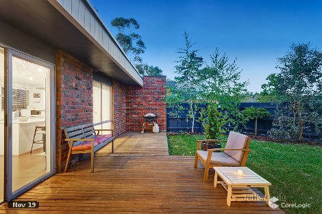 9 Doon Ct, Briar Hill, VIC 3088