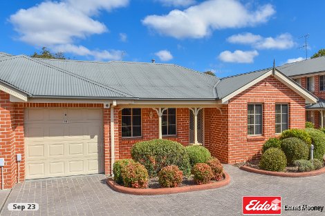 5/130 Howick St, Bathurst, NSW 2795