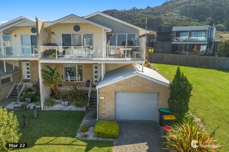 5 Jillian Rd, Apollo Bay, VIC 3233