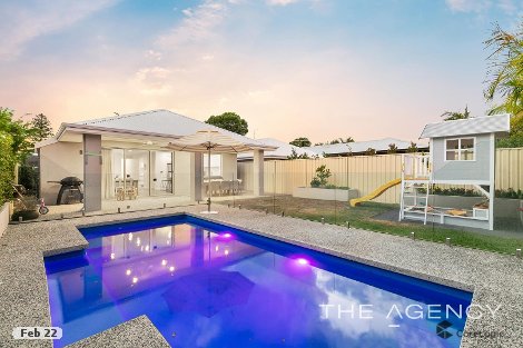 39b Armadale Rd, Rivervale, WA 6103