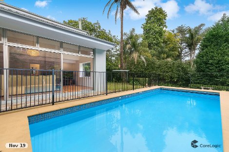 20 Inverallan Ave, West Pymble, NSW 2073