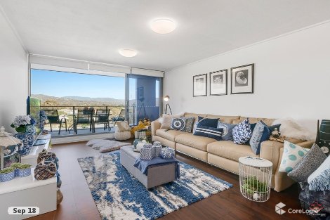 1100/42 Laver Dr, Robina, QLD 4226