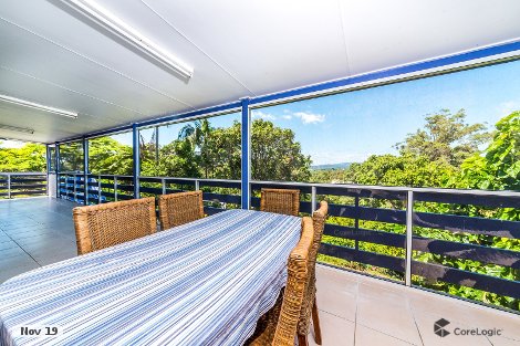 16 Cobbs Rd, Woombye, QLD 4559