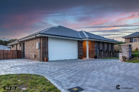 13 Montgomery Way, Moss Vale, NSW 2577