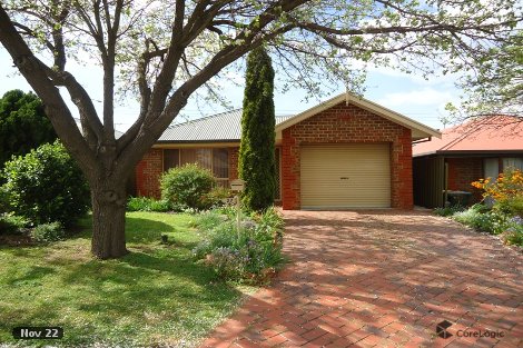 27 Grosvenor Pl, Wynn Vale, SA 5127