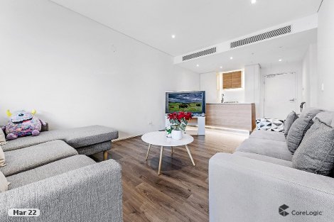 510/45 Macquarie St, Parramatta, NSW 2150