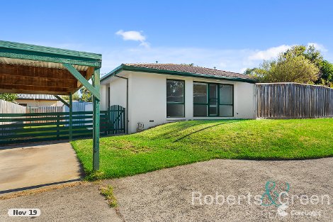 3/42 Park Rd, Crib Point, VIC 3919