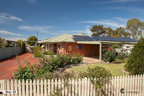 41 Dennison St, Wahgunyah, VIC 3687