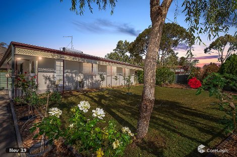 37 Nelson Tce, Araluen, NT 0870