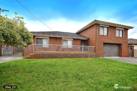 28 Laurel Cres, Campbellfield, VIC 3061