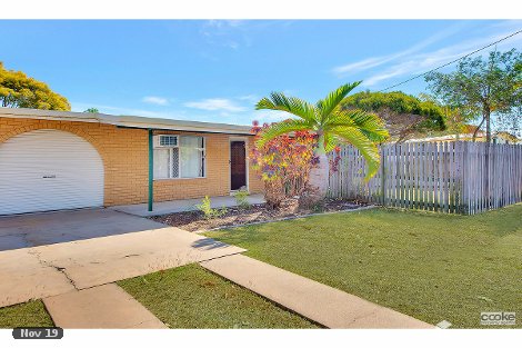 1/37 Chalmers St, Norman Gardens, QLD 4701