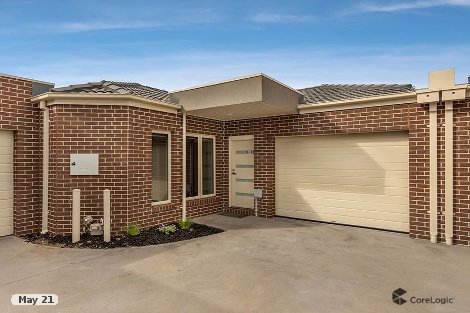 3/23 Larissa St, Tarneit, VIC 3029