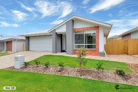 57 Venice Cres, Redbank, QLD 4301