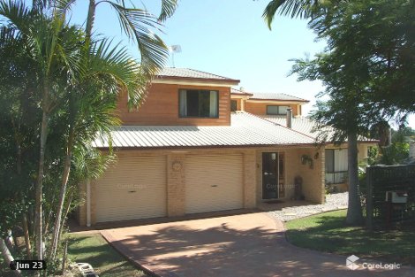 17 Tinana St, Tinana, QLD 4650