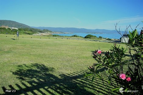 12 Jetty Rd, Bicheno, TAS 7215