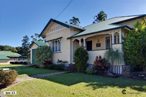 24 Mill St, Mullumbimby, NSW 2482