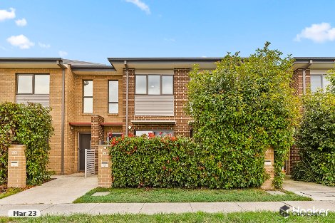 21 Spratt Ct, Casey, ACT 2913