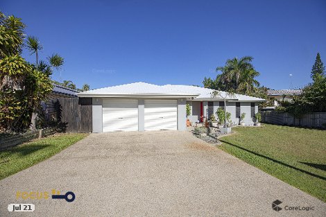 13 Inlet Ct, Campwin Beach, QLD 4737