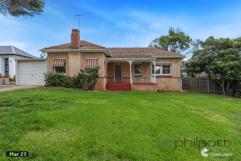 18 Fifeshire Ave, St Georges, SA 5064