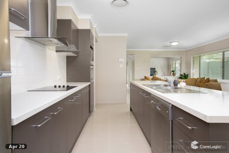 4 Pomax Cl, East Maitland, NSW 2323